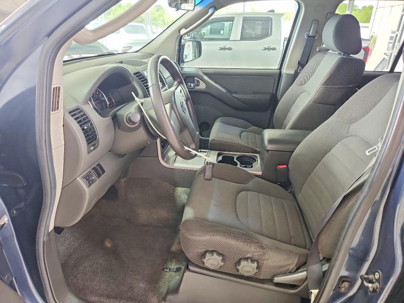 2005 Nissan Pathfinder მანქანა იყიდება აუქციონზე, vin: 5N1AR18WX5C774654, აუქციონის ნომერი: 65474196