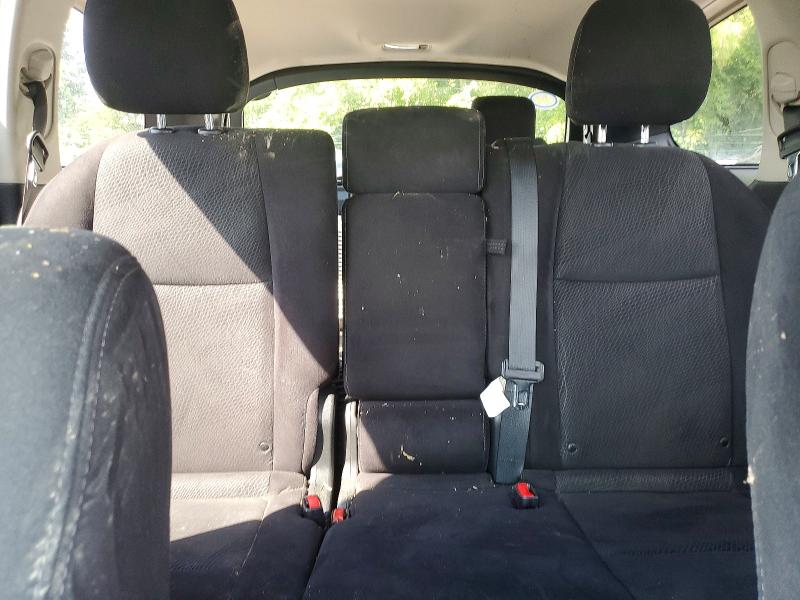 Продажа на аукционе авто 2014 Nissan Pathfinder, vin: 5N1AR2MN6EC720111, номер лота: 63550446
