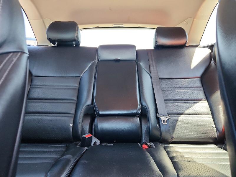 66136166 :رقم المزاد ، 5XYPHDA1XGG031928 vin ، 2016 Kia Sorento مزاد بيع