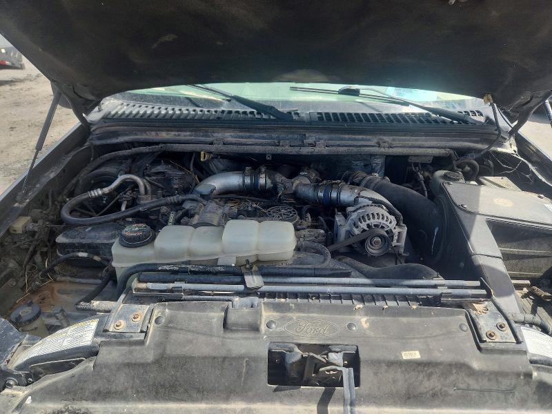 Продаж на аукціоні авто 1999 Ford F350, vin: 1FTWX33F7XEC78060, номер лоту: 66218766
