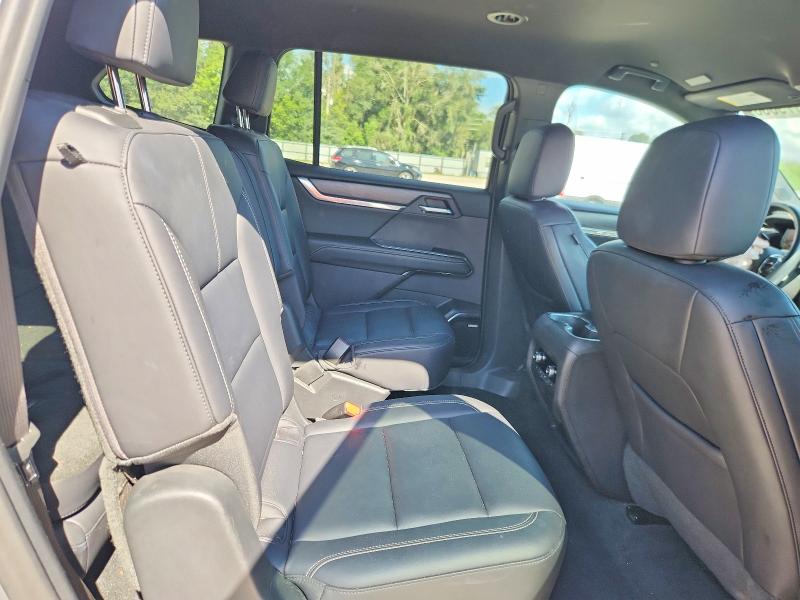 Aukcja sprzedaży 2024 Gmc Acadia, vin: 1GKENKKS6RJ228162, numer aukcji: 66179366