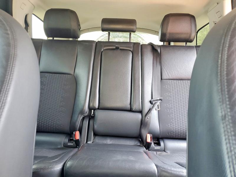 Aukcja sprzedaży 2017 Land Rover Discovery Sport, vin: SALCP2BG9HH646996, numer aukcji: 65097076
