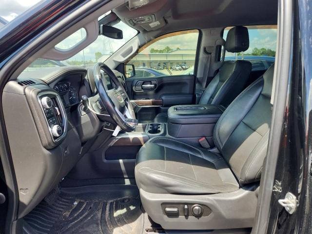 Aukcja sprzedaży 2020 Gmc Sierra, vin: 3GTU9DED1LG297211, numer aukcji: 66733746