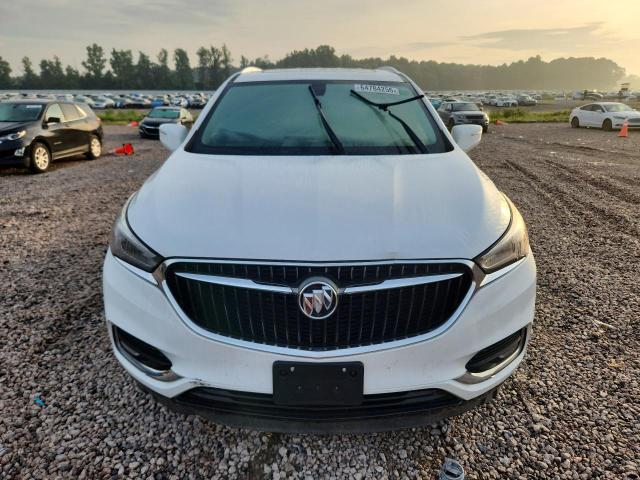 Aukcja sprzedaży 2019 Buick Enclave, vin: 5GAEVAKW9KJ248602, numer aukcji: 64784256