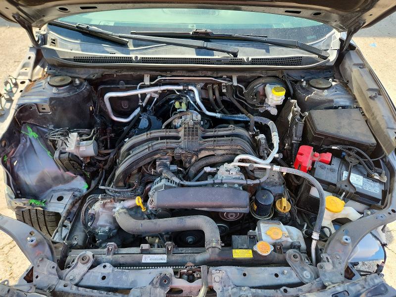 Продажа на аукционе авто 2020 Subaru Outback, vin: 4S4BTACC9L3209991, номер лота: 65937876