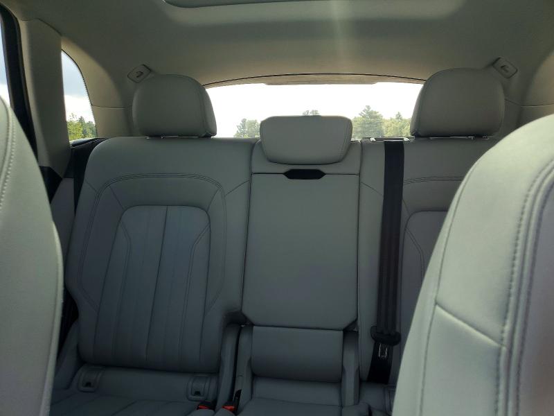 Продажа на аукционе авто 2021 Audi Q5, vin: WA1AAAFY6M2051947, номер лота: 65737016