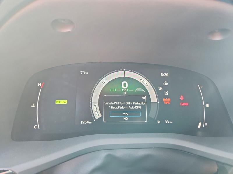 Продажа на аукционе авто 2026 Toyota Camry, vin: 4T1DAACK5TU656365, номер лота: 64130196
