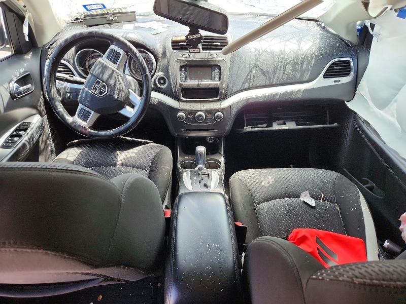 Aukcja sprzedaży 2019 Dodge Journey, vin: 3C4PDCBB4KT846012, numer aukcji: 65061296