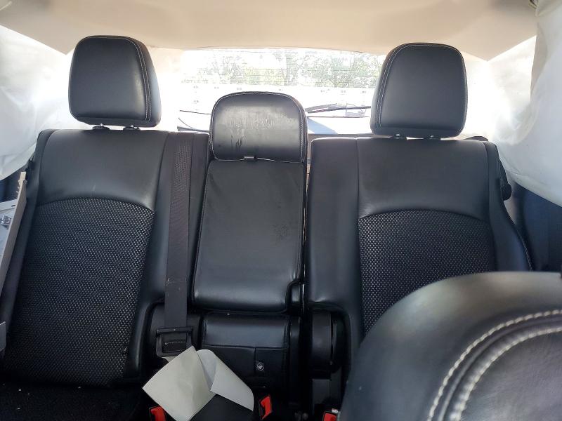 64242216 :رقم المزاد ، 3C4PDDGG6KT702178 vin ، 2019 Dodge Journey مزاد بيع