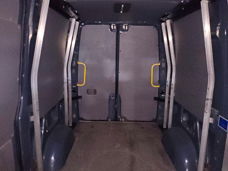 Продажа на аукционе авто 2018 Mercedes-benz Sprinter, vin: WD3PE7CD3JP643209, номер лота: 63658866