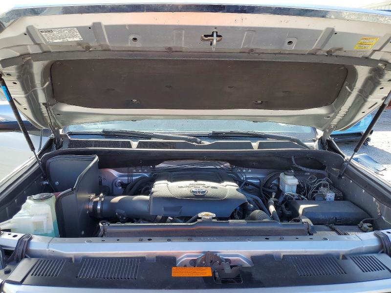 65470026 :رقم المزاد ، 5TFHW5F11GX494028 vin ، 2016 Toyota Tundra مزاد بيع