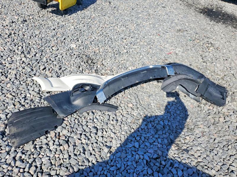 2015 Dodge Journey მანქანა იყიდება აუქციონზე, vin: 3C4PDCGG3FT578256, აუქციონის ნომერი: 64959146