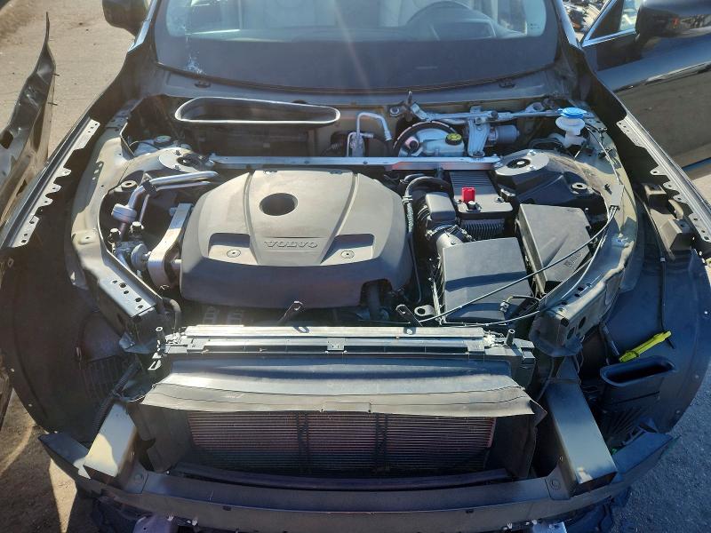 Продажа на аукционе авто 2016 Volvo Xc90, vin: YV4A22PK5G1062612, номер лота: 63232546