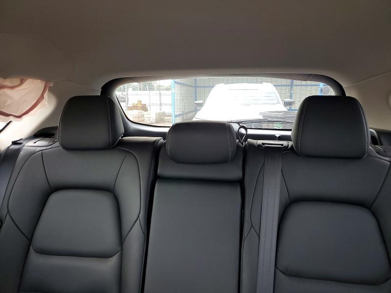 Aukcja sprzedaży 2024 Mazda Cx-5, vin: JM3KFBBL3R0451941, numer aukcji: 64953026