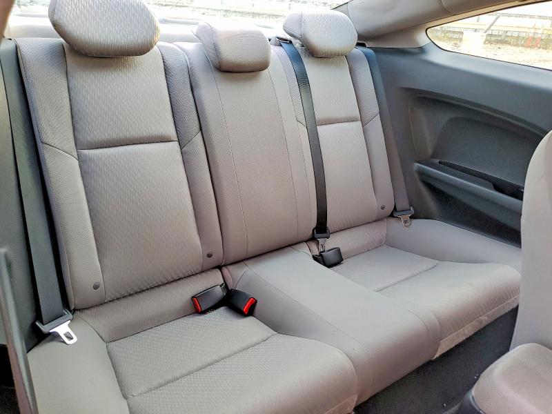 2015 Honda Civic მანქანა იყიდება აუქციონზე, vin: 2HGFG3B80FH522904, აუქციონის ნომერი: 59893446