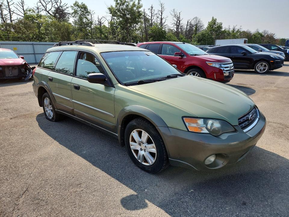 Aukcja sprzedaży 2025 Subaru Legacy, vin: 4S4BP61CX57336040, numer aukcji: 64243296