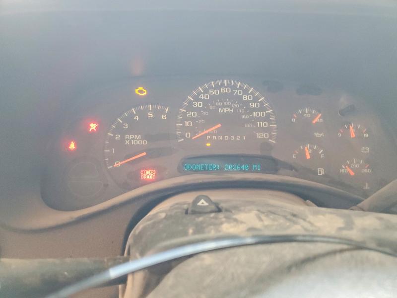 Aukcja sprzedaży 2007 Gmc New Sierra, vin: 2GTEC13V871167084, numer aukcji: 63544816