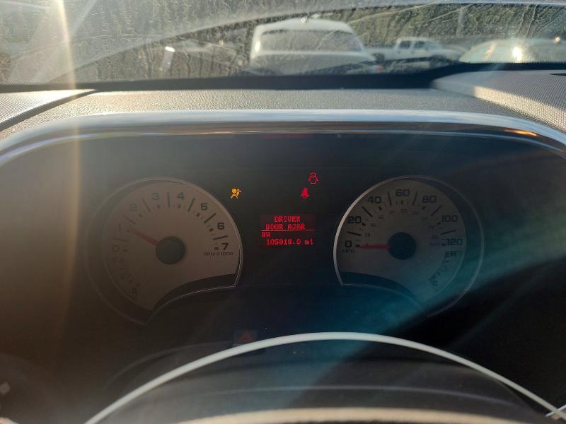 2007 Ford Explorer მანქანა იყიდება აუქციონზე, vin: 1FMEU758X7UB65599, აუქციონის ნომერი: 67135026