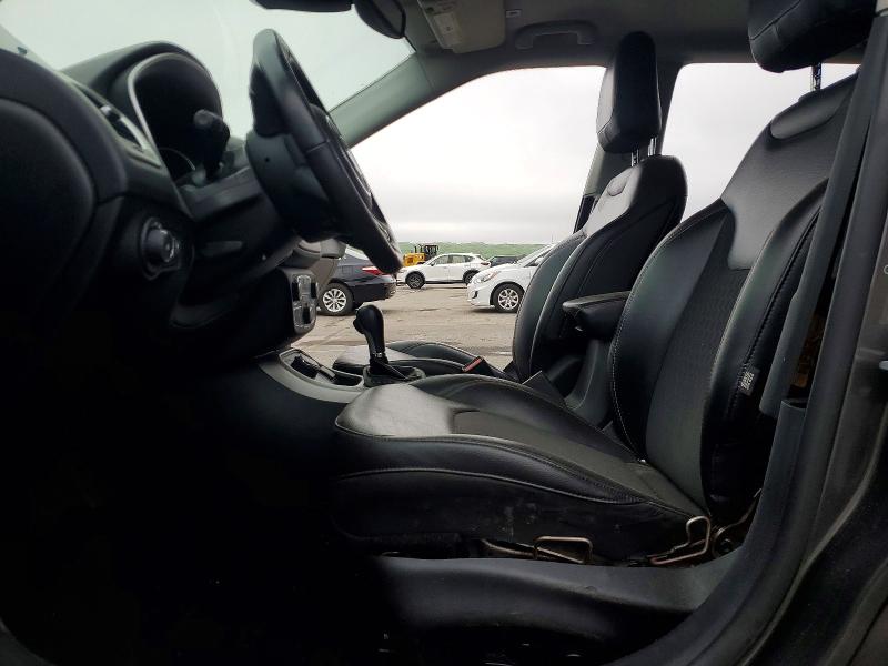 Продаж на аукціоні авто 2019 Jeep Compass, vin: 3C4NJDBB8KT650676, номер лоту: 65506906