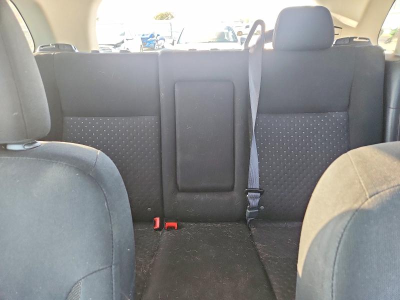 65678626 :رقم المزاد ، JA4AR4AU0CZ002733 vin ، 2012 Mitsubishi Outlander Sport مزاد بيع