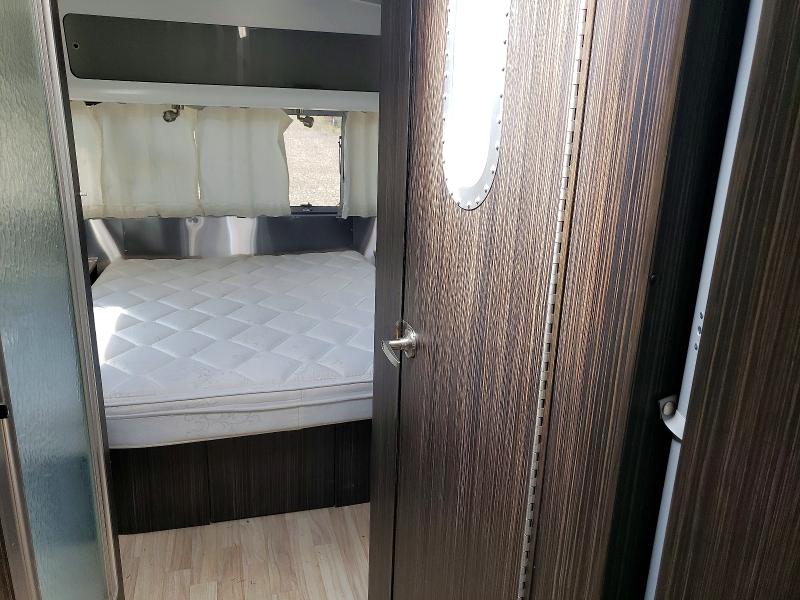 Aukcja sprzedaży 2013 Airstream Unknown, vin: 1STTFYL29DJ527267, numer aukcji: 65337926