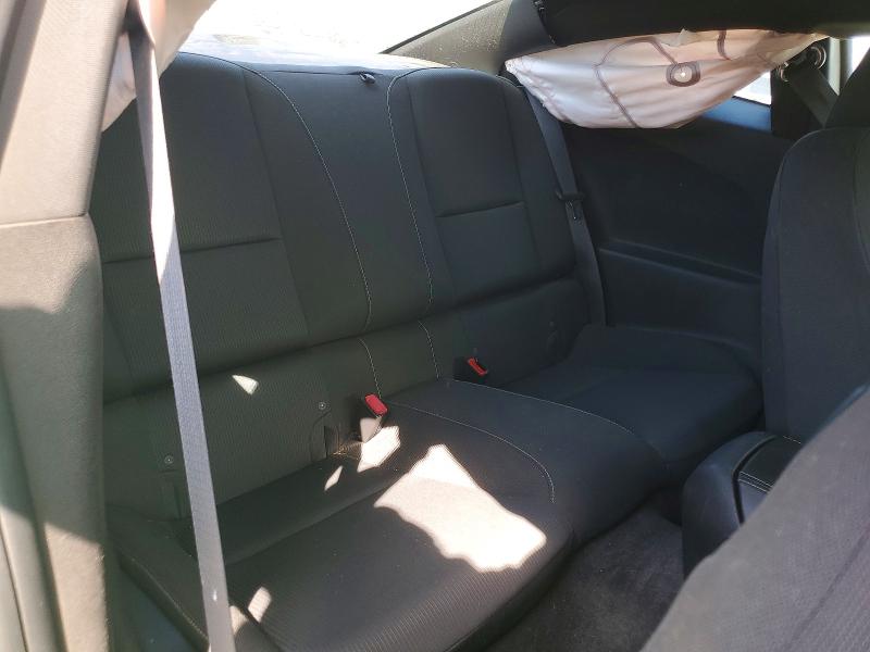 2010 Chevrolet Camaro მანქანა იყიდება აუქციონზე, vin: 2G1FB1EV4A9208669, აუქციონის ნომერი: 63578086