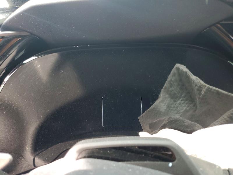 66231826 :رقم المزاد ، 2T2BAMCA1TC141764 vin ، 2026 Lexus Rx 350 مزاد بيع