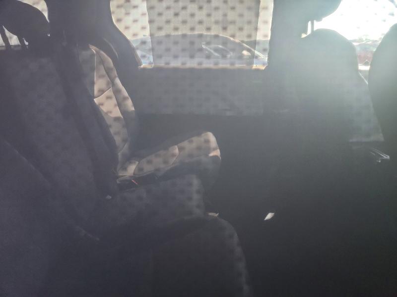 Продаж на аукціоні авто 2025 Toyota Sienna, vin: 5TDGRKEC7SS263508, номер лоту: 63386526
