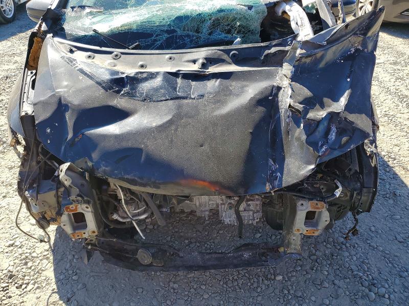Aukcja sprzedaży 2017 Honda Fit, vin: JHMGK5H59HS013950, numer aukcji: 65200396