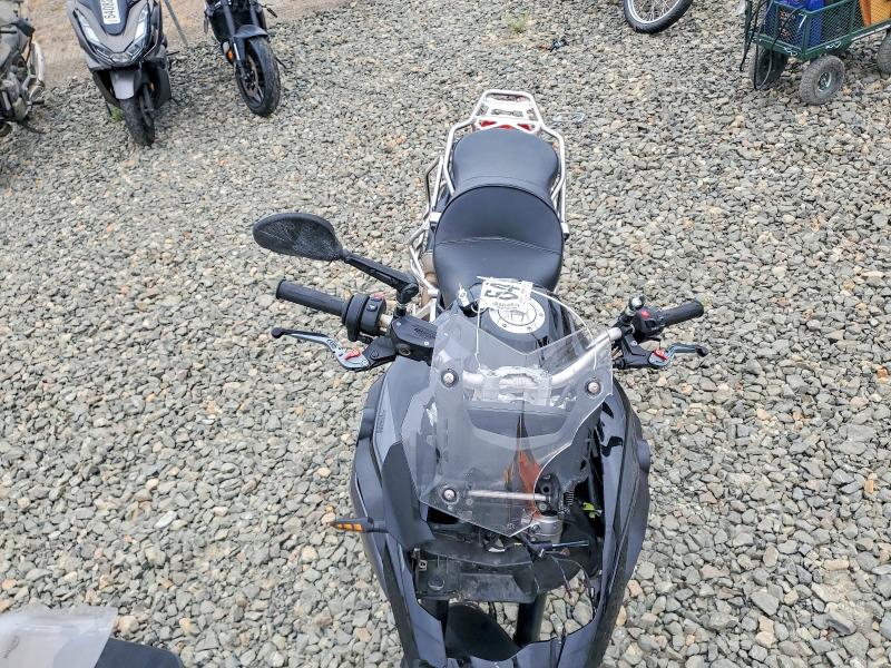 Продаж на аукціоні авто 2022 Bmw F 850, vin: WB10B1907N6F39156, номер лоту: 64152126