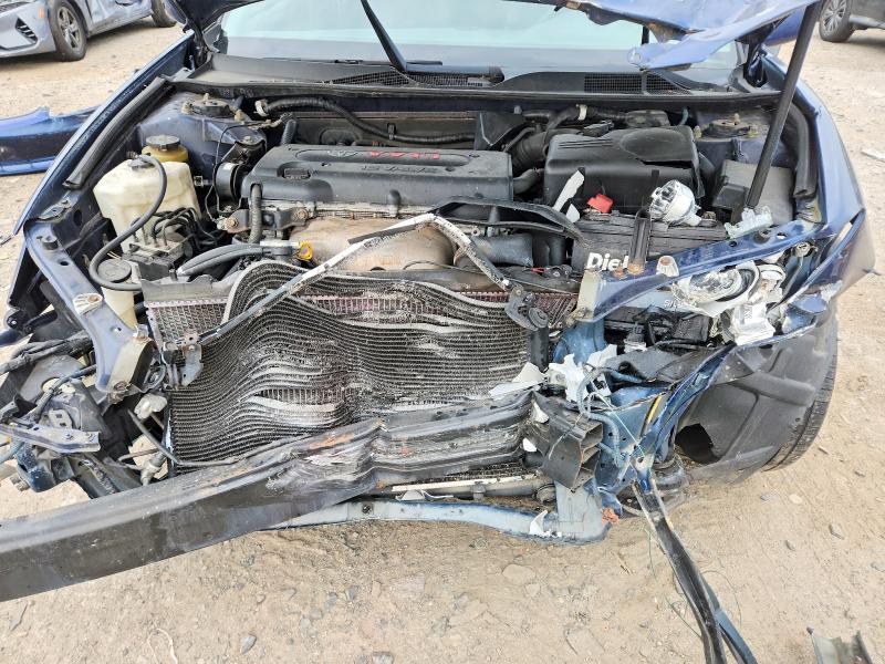 Auction sale of the 2006 Toyota Camry, vin: 4T1BE30K26U157653, lot number: 66916196