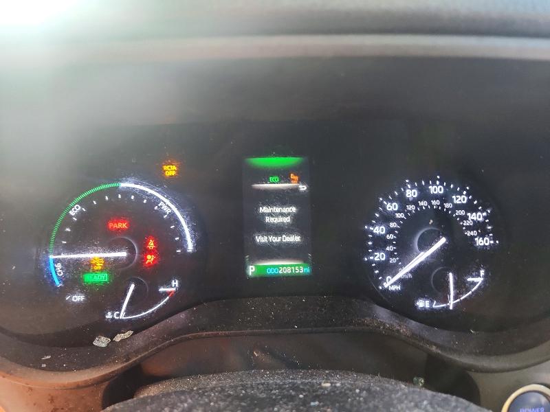 Продажа на аукционе авто 2024 Toyota Sienna, vin: 5TDKRKEC3RS186740, номер лота: 63693446