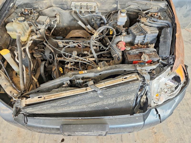 Aukcja sprzedaży 2008 Ford Escape, vin: 1FMCU93Z28KE30186, numer aukcji: 64455406