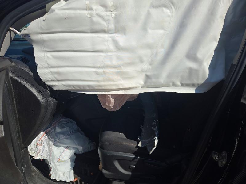 Aukcja sprzedaży 2017 Chevrolet Trax, vin: 3GNCJLSB6HL197143, numer aukcji: 65875856