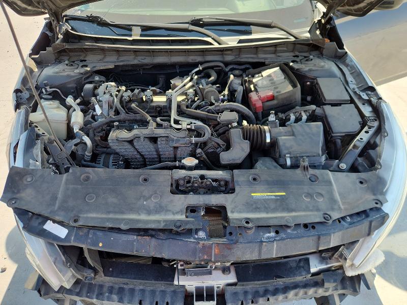 Aukcja sprzedaży 2022 Nissan Altima, vin: 1N4BL4CV2NN411186, numer aukcji: 64215246