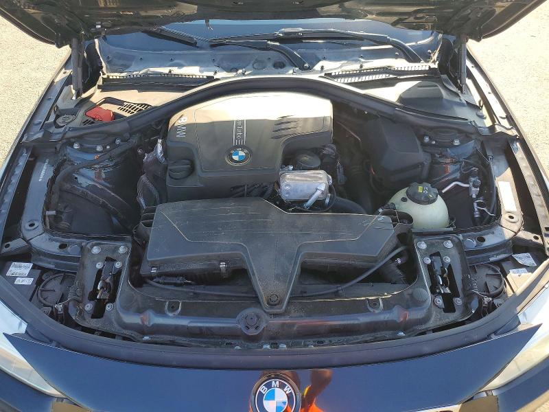 Продажа на аукционе авто 2016 Bmw 428, vin: WBA4A9C50GG506484, номер лота: 65193196