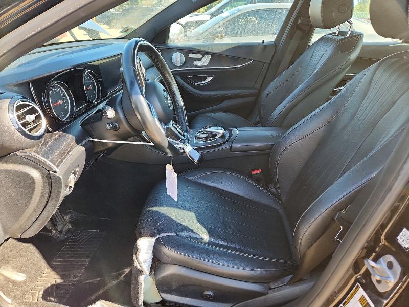 65343776 :رقم المزاد ، WDDZF4KB3KA663349 vin ، 2019 Mercedes-benz E مزاد بيع