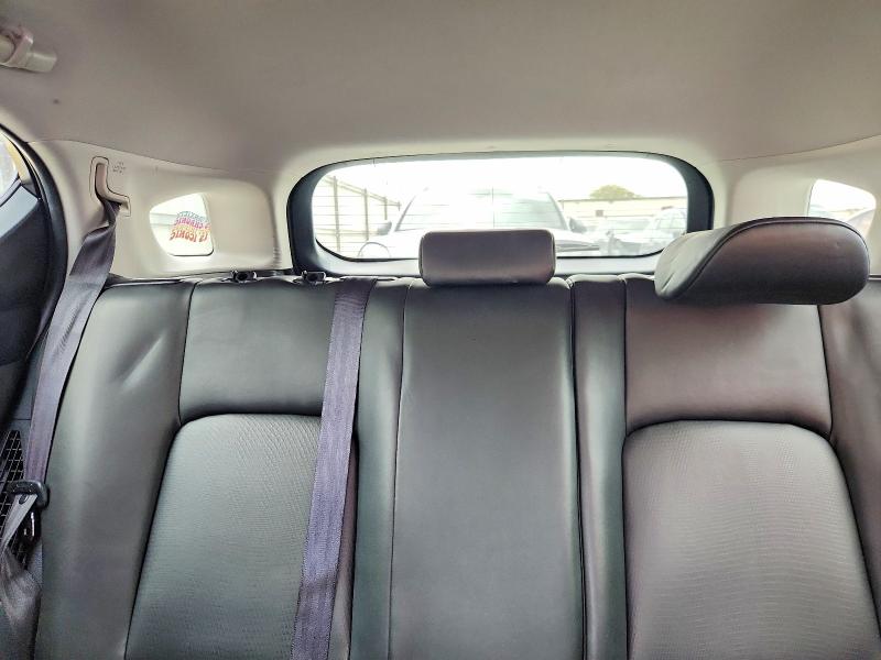 Aukcja sprzedaży 2013 Lexus Ct, vin: JTHKD5BH1D2124512, numer aukcji: 66720766