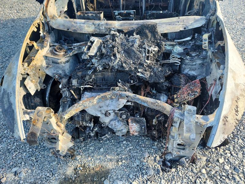 Продаж на аукціоні авто 2018 Jeep Cherokee, vin: 1C4PJMCB8JD533224, номер лоту: 64964286