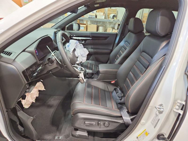 Aukcja sprzedaży 2026 Honda Cr-v, vin: 7FARS6H92TE087353, numer aukcji: 66619026