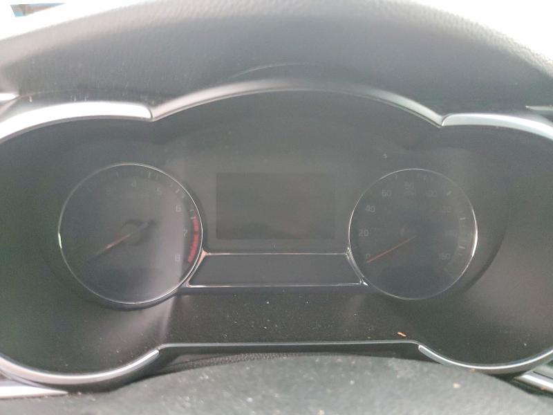 Aukcja sprzedaży 2015 Kia Optima, vin: 5XXGR4A62FG373644, numer aukcji: 67405696