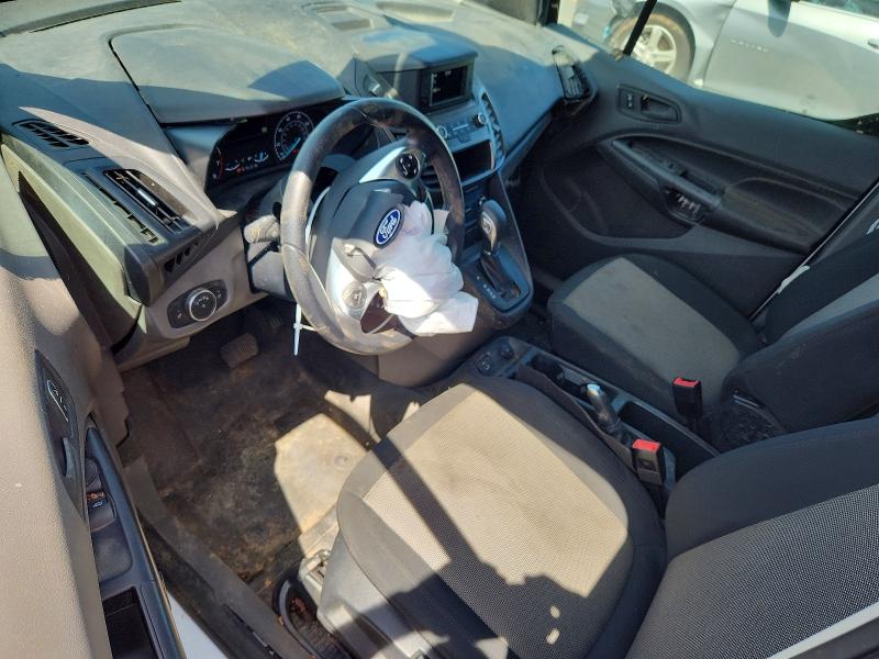 Aukcja sprzedaży 2022 Ford Transit Connect, vin: NM0LS7S28N1516149, numer aukcji: 66066156