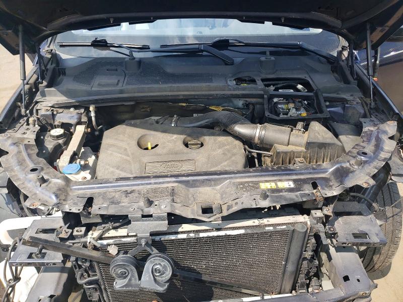 Продаж на аукціоні авто 2017 Land Rover Discovery Sport, vin: SALCR2BGXHH644796, номер лоту: 64549176