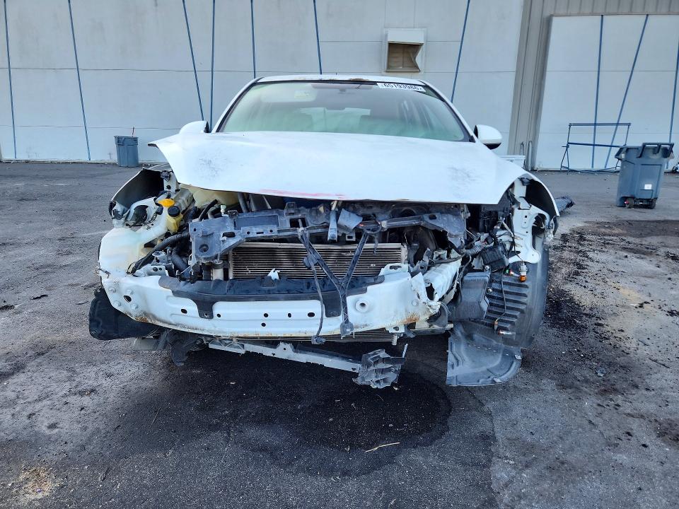 65193986 :رقم المزاد ، JM1BL1L76C1567343 vin ، 2012 Mazda 3 مزاد بيع