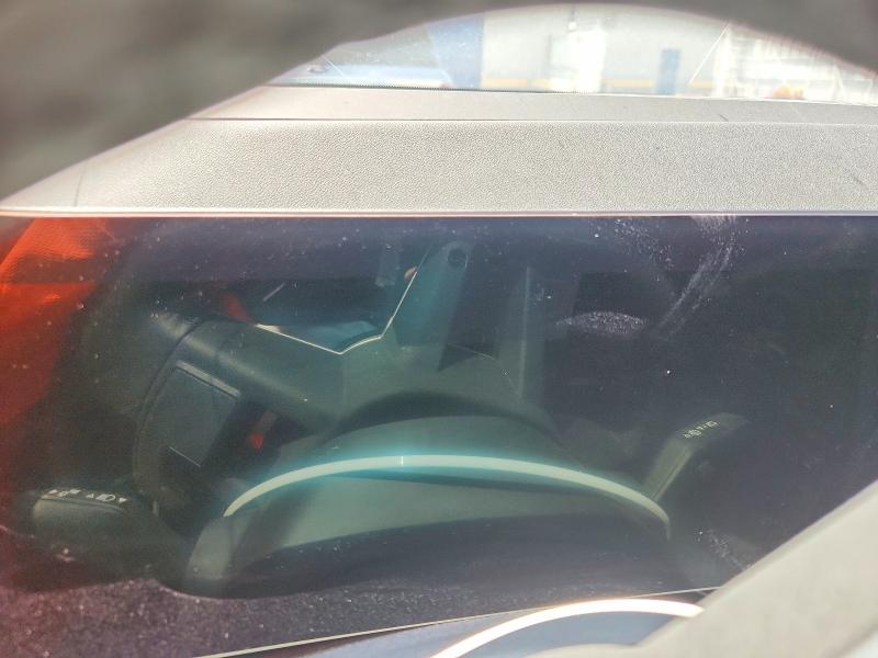2026 Bmw X3 მანქანა იყიდება აუქციონზე, vin: 5UX53GP04T9139266, აუქციონის ნომერი: 66192566