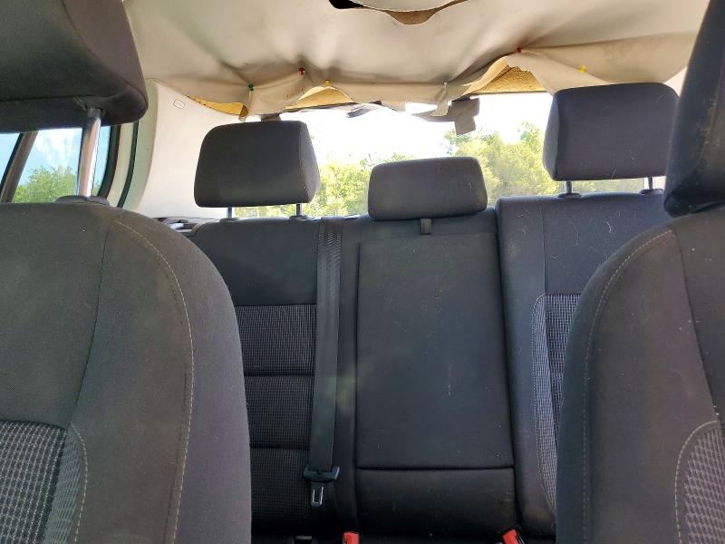 66470946 :رقم المزاد ، WVWDM7AJ9DW129363 vin ، 2013 Volkswagen Golf مزاد بيع
