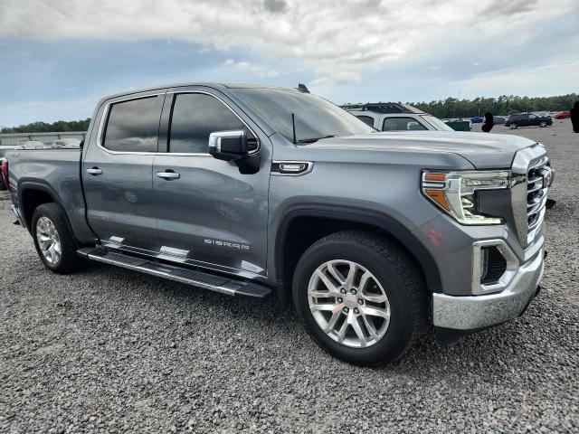 Aukcja sprzedaży 2021 Gmc Sierra, vin: 3GTU9DET2MG314767, numer aukcji: 66163416