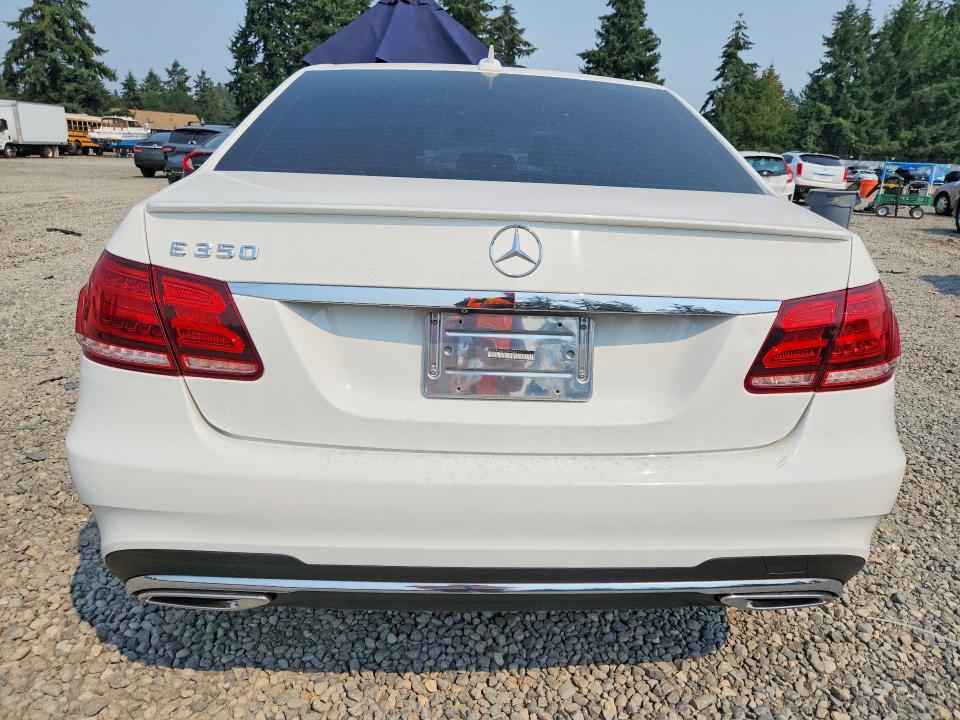 Продаж на аукціоні авто 2014 Mercedes-benz E, vin: WDDHF5KB7EA840331, номер лоту: 63755176