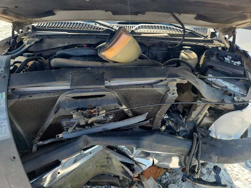Aukcja sprzedaży 2003 Chevrolet Silverado, vin: 1GCEC19T53Z134146, numer aukcji: 65538956