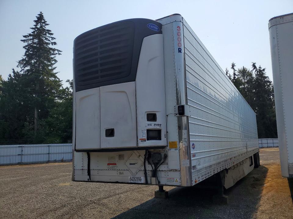 Продажа на аукционе авто 2015 Load Trailer Trailers, vin: 1UYVS253XFU056514, номер лота: 64262896